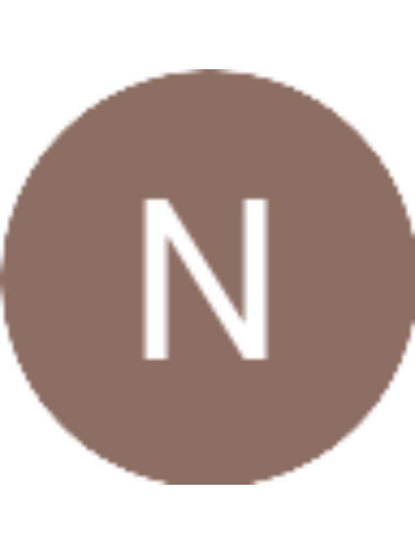 Photo of Noelle Alviz-Gransee