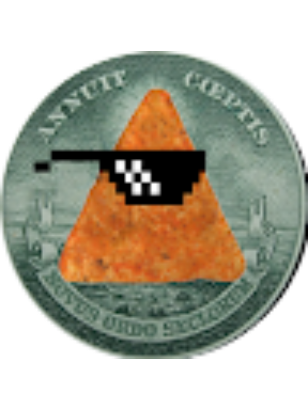 Photo of Dayton Smith _ Student - GreenHopeES