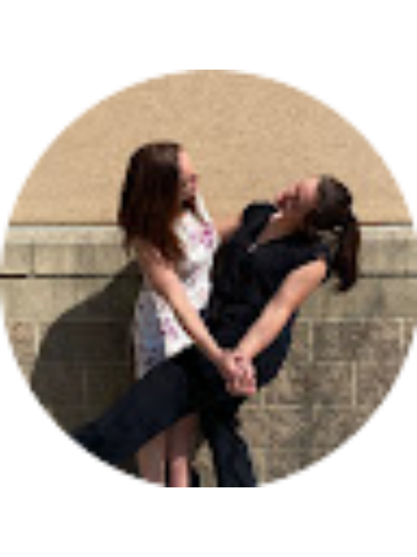 Photo of Madison-Mad-Dawg Flanery