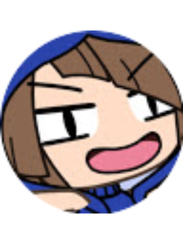 Photo of Wolfie Girl