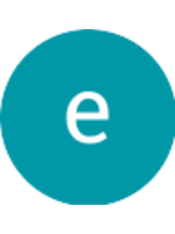 Photo of Ethan Pollon