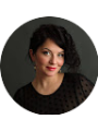 Picture of Alice Kimmel