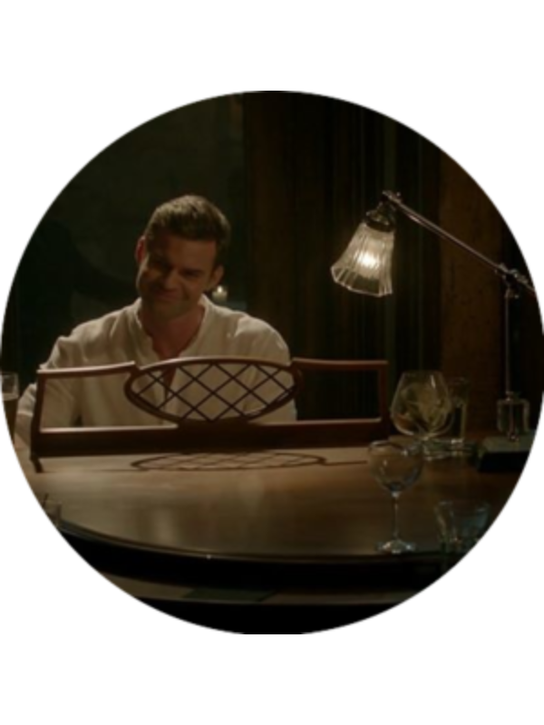 Photo of mkhanchandani3