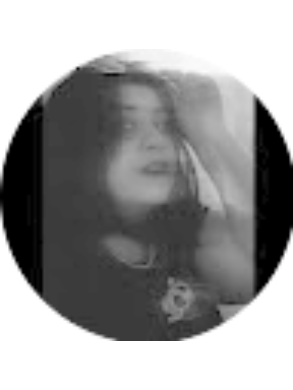 Photo of Stavroula Iliadou