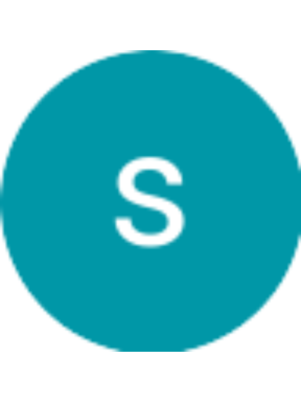 Photo of Serpil Balcı