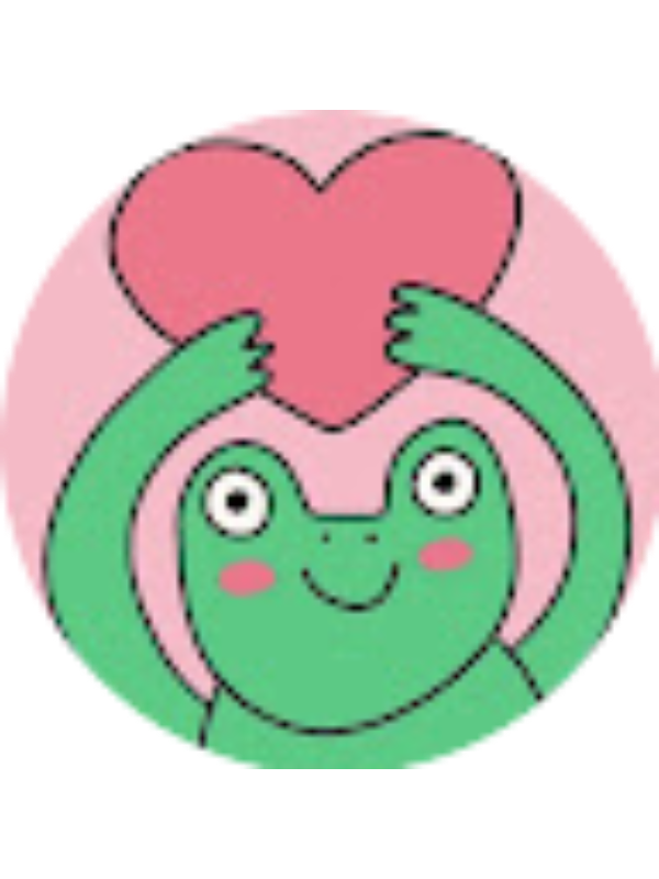 Photo of Zarina Abdullina