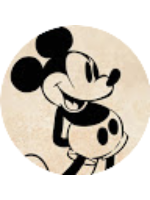 Photo of Diany Garcia