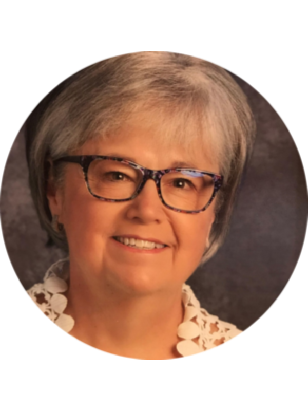 Photo of Michele Sterrett