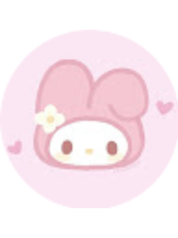 Photo of Olivia Gatti