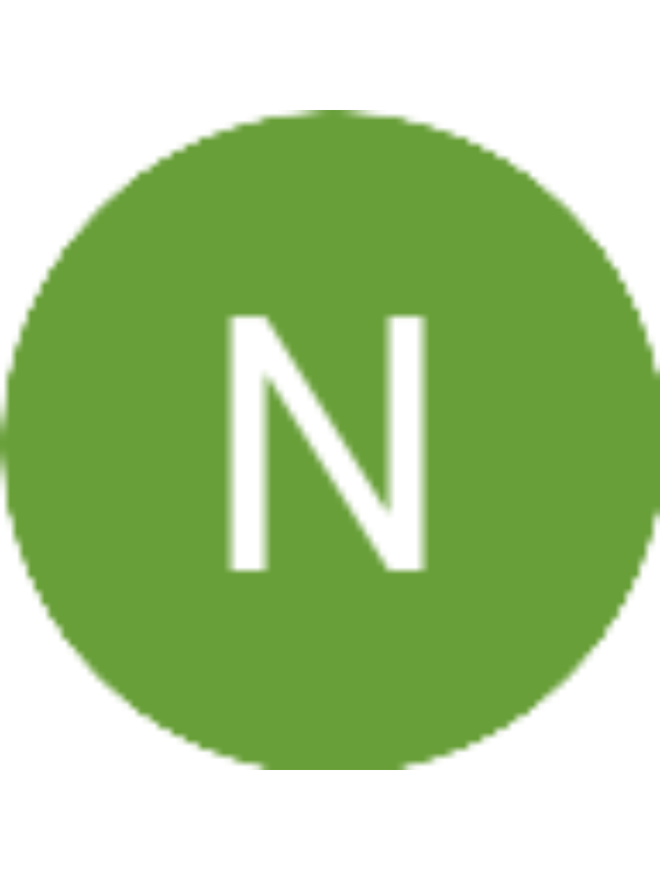 Photo of Nyla Talley