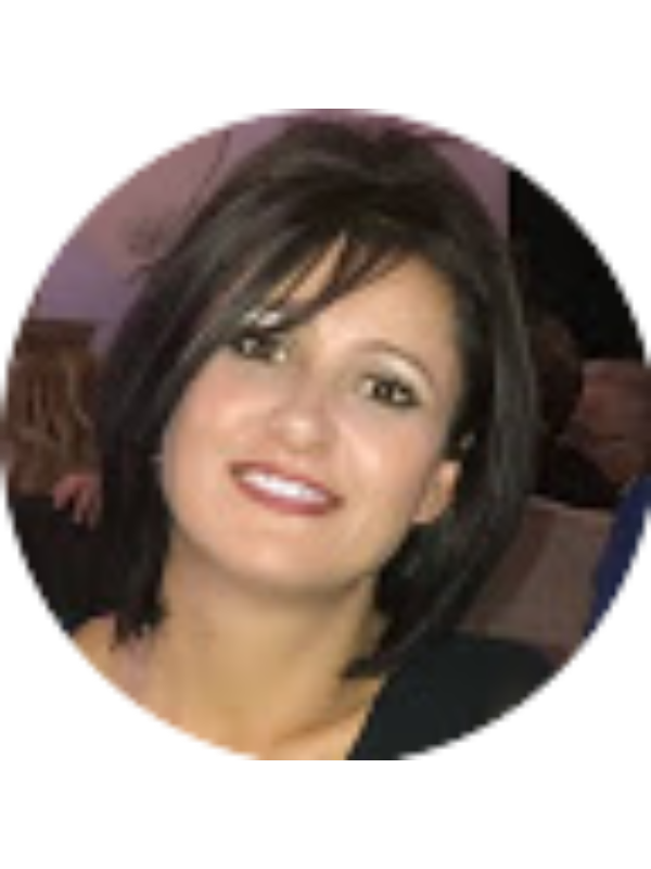 Photo of Yelda Kılı&ccedil;arslan