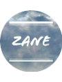 Picture of Zane Oganeku