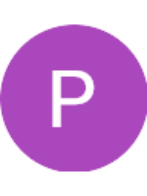 Photo of Perry P