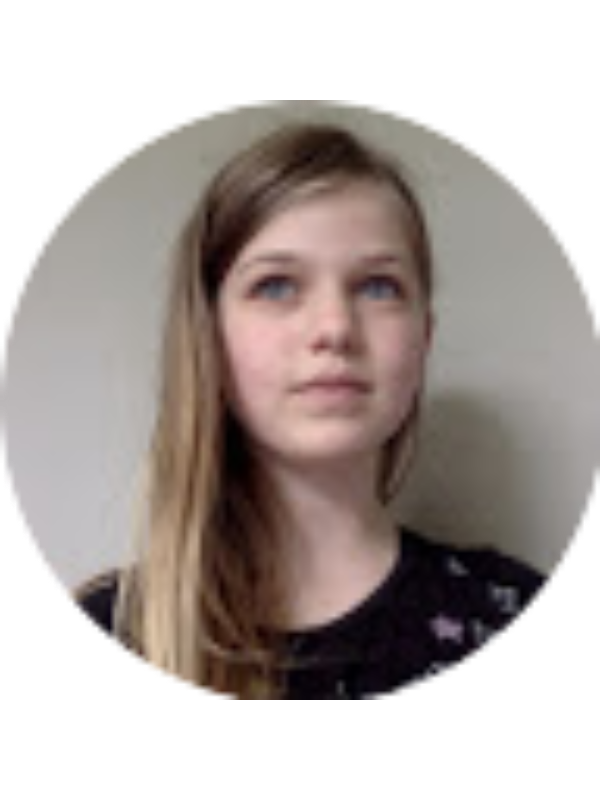 Photo of Sarah_Rose Frog