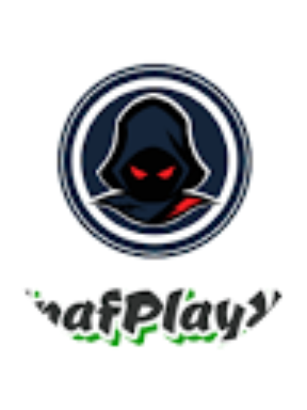 Photo of Luis Villavicencio