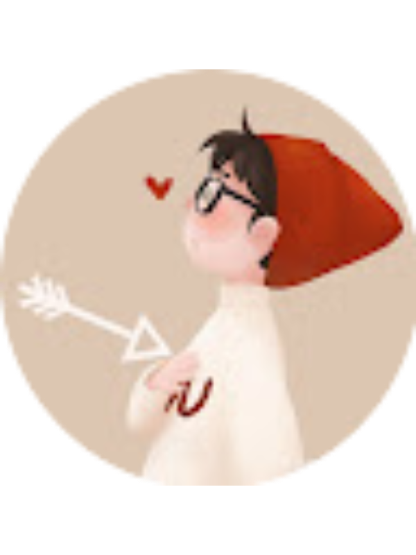 Photo of 志強468 莫