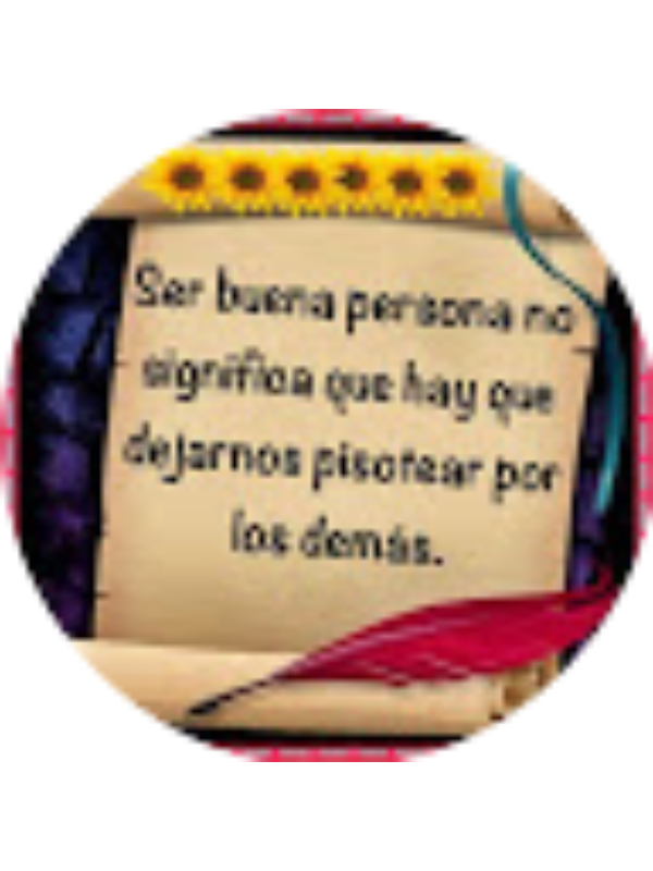 Photo of Celideth Cruz