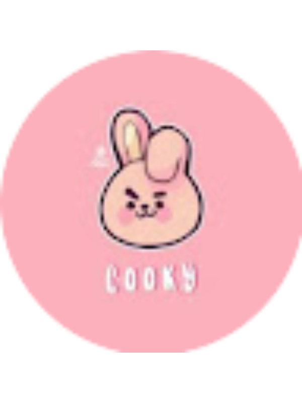 Photo of Zilan Avcı