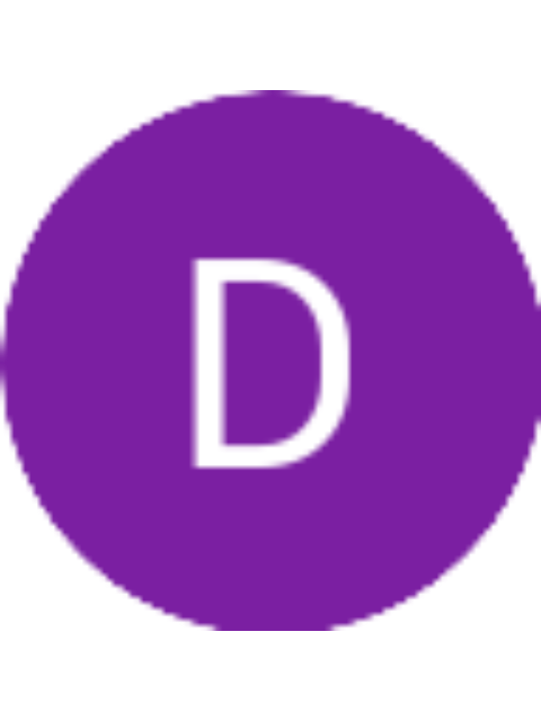 Photo of Delan Porter