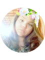 Picture of Heloyse H.