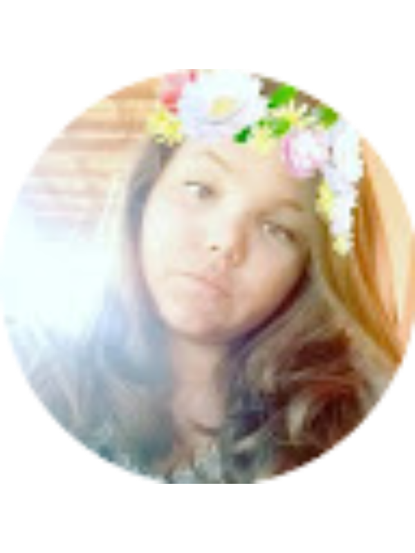 Photo of Heloyse H.