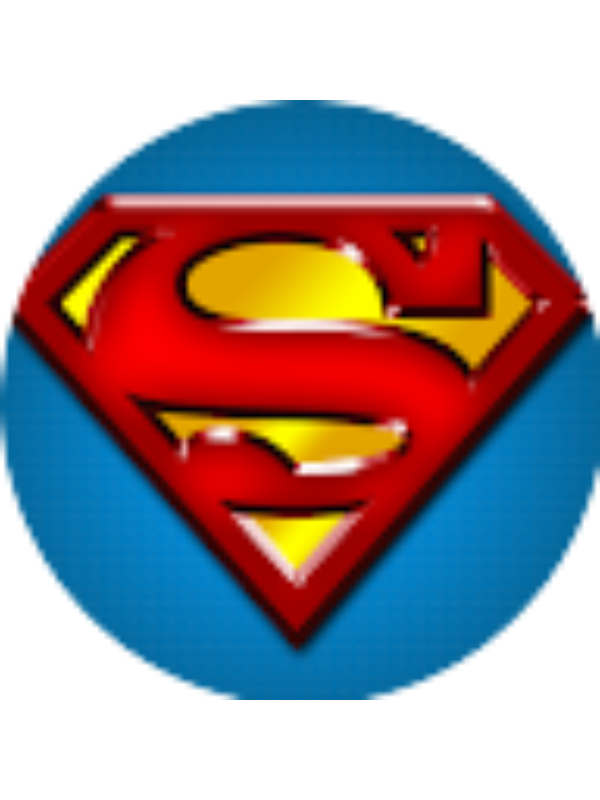 Photo of Lance Obrecht