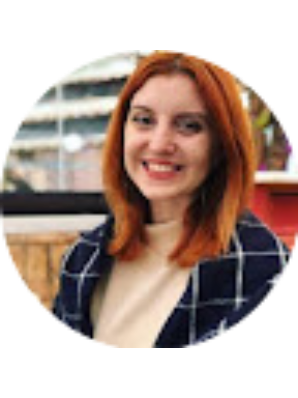 Photo of Μπιζώτα Αικάτερινη