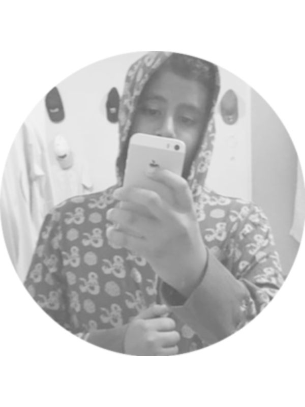 Photo of harbyearoca2004