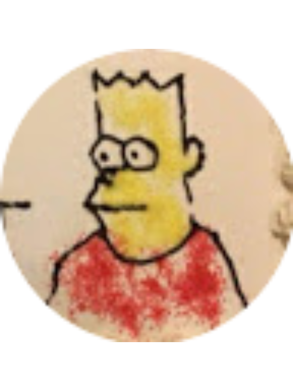 Photo of Alexander Holtkamp