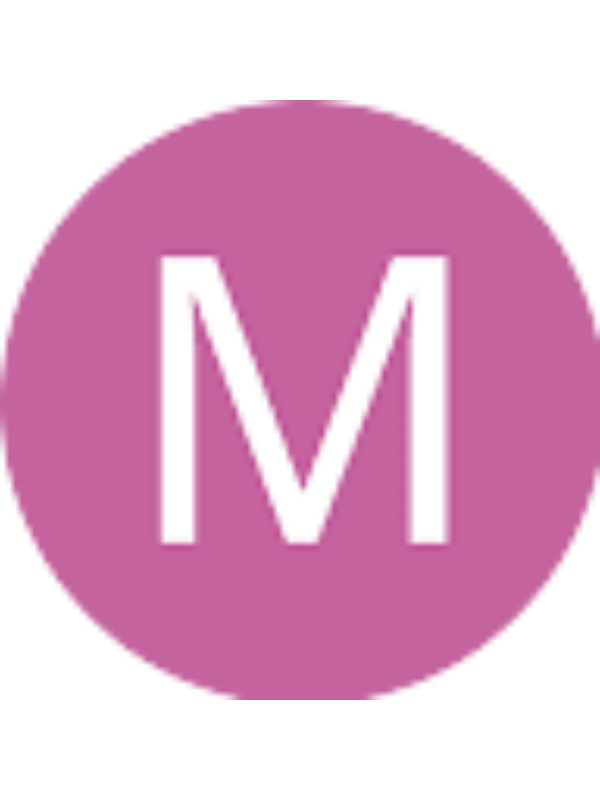 Photo of McCaa Watters