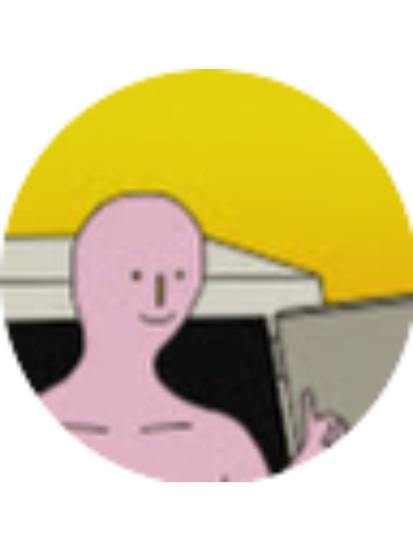 Photo of Hannah G TeGrotenhuis