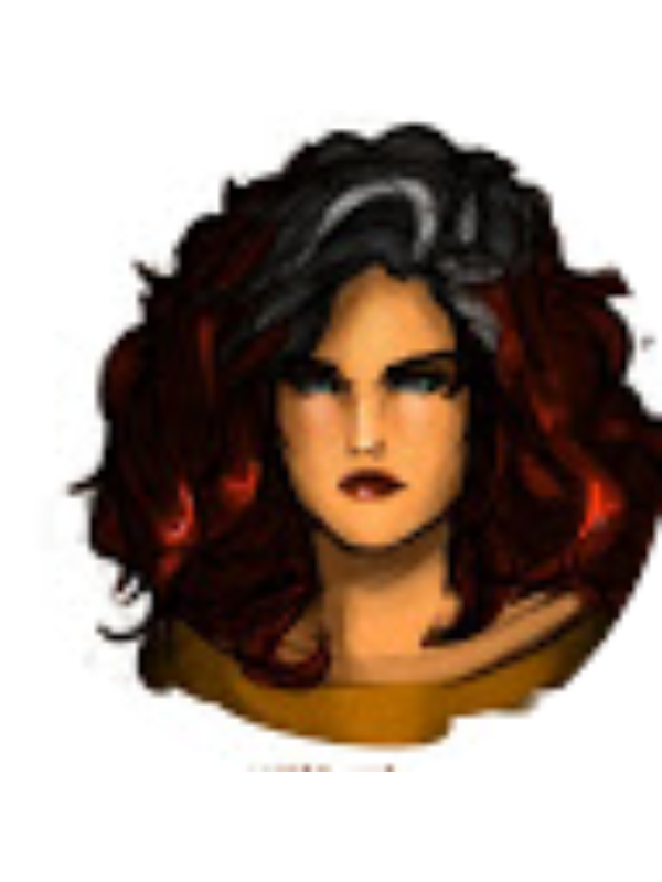 Photo of Mykele Hutchinson