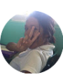 Picture of Mellany Frayre