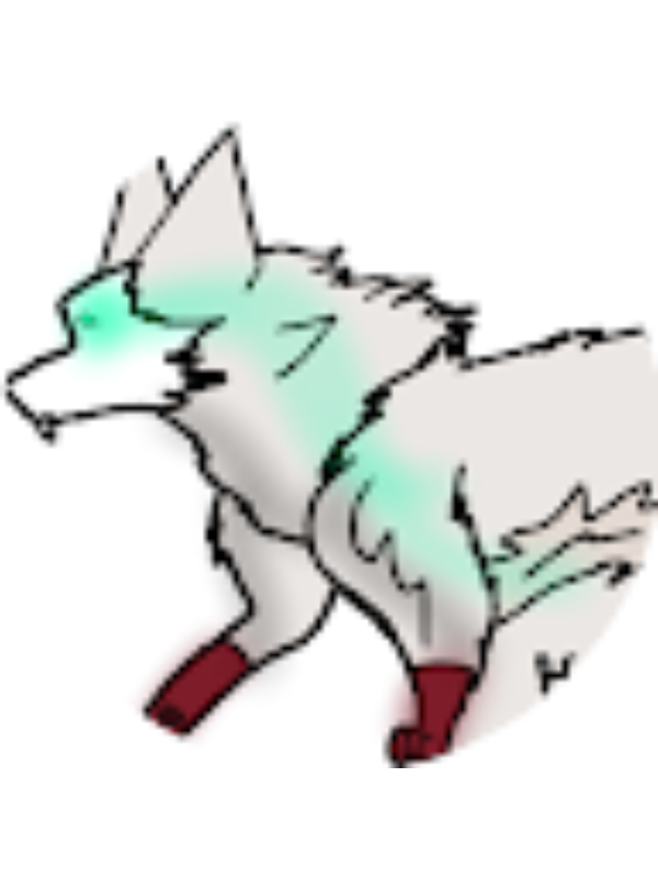 Photo of Theodora Georgoudaki