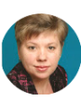 Picture of Елена Бубукина