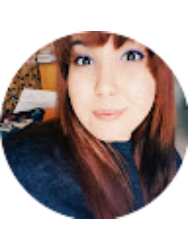 Photo of Nuria Raja Castello