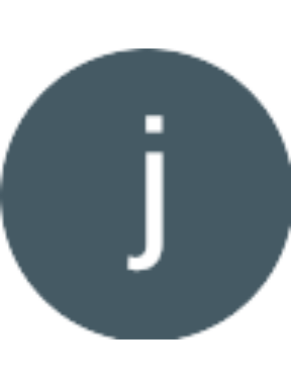 Photo of Jewil Gaming. tr