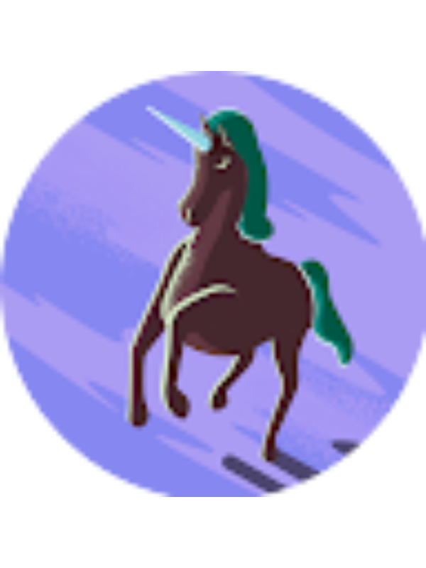 Photo of Caitlyn Staggers