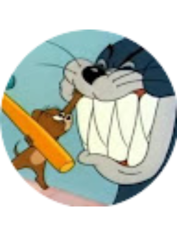 Photo of Jokūbas Gegužis