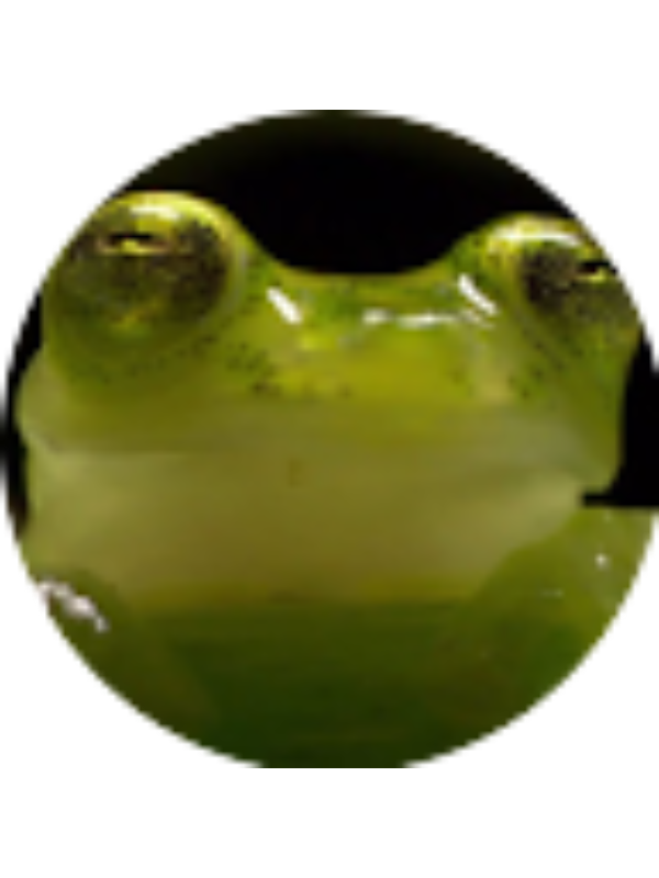 Photo of Teresa Garza