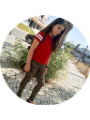 Picture of Laura Ribeiro