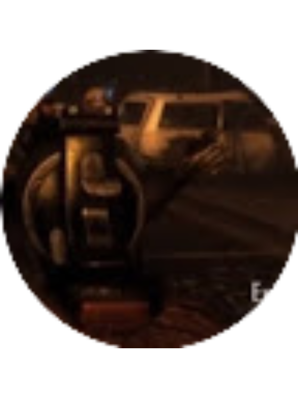 Photo of Caleb Boland-Pelkey  (STUDENT)