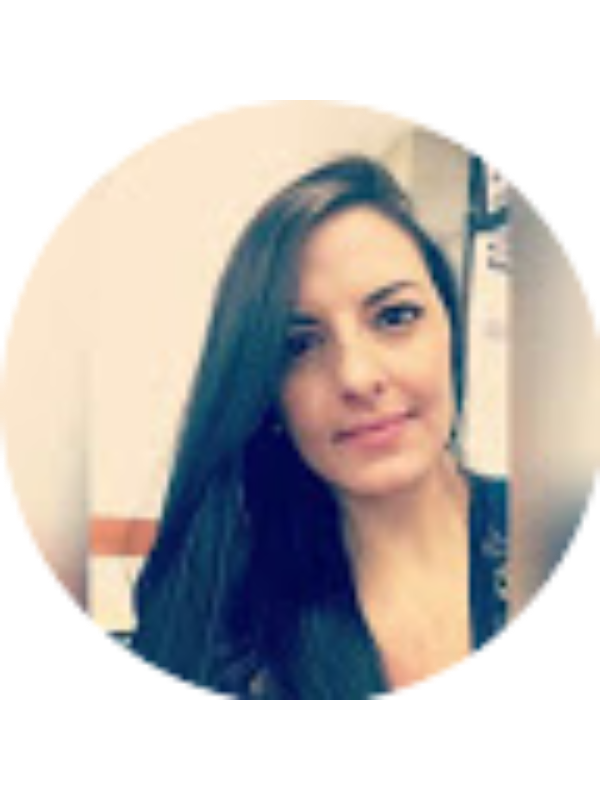 Photo of MANUELA GALLO BOTERO