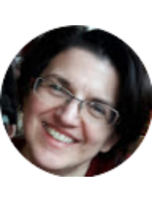 Photo of Ευτυχία Αμπελίδου