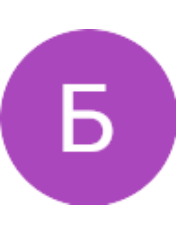 Photo of Бибатима Куантаева