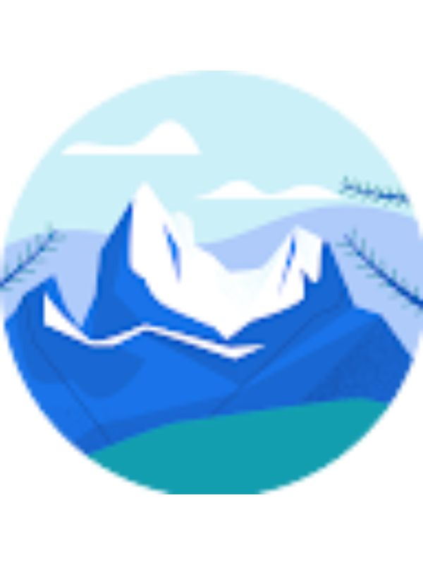 Photo of Suruchi Chauhan