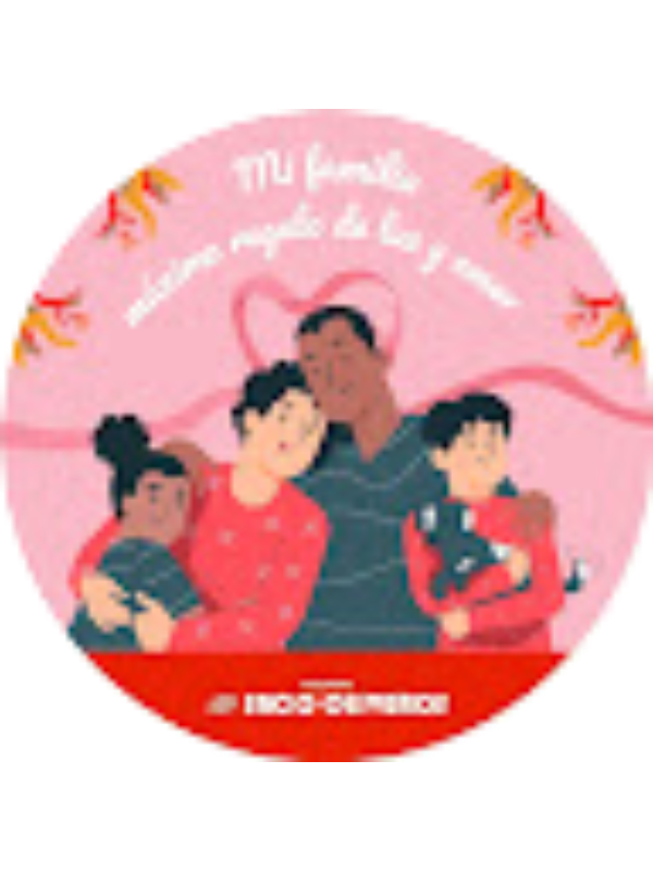 Photo of FABRIZIO MAXIMILIANO MENDEZ LOAYZA