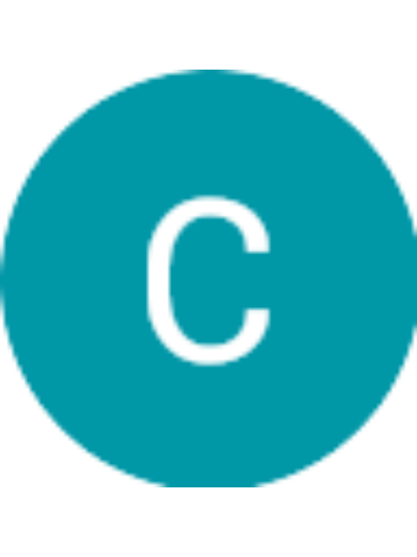 Photo of Ceren Funda Arıkan