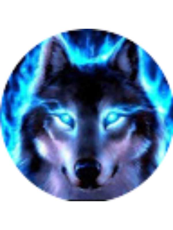 Photo of Rupin Prabakaran