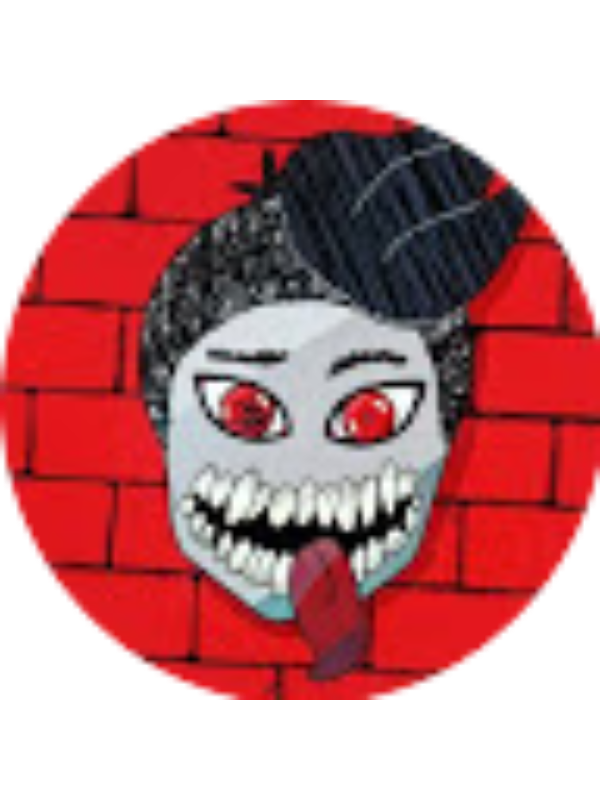 Photo of velazquezyaviel